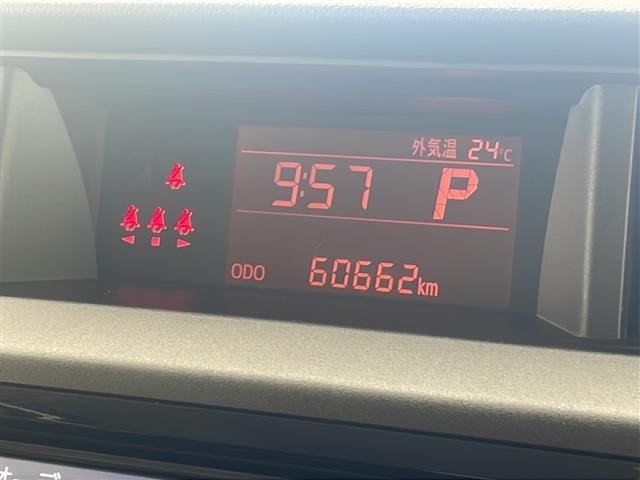 店舗にて現車の確認もいただけますので、お電話で在庫のご確認の上是非ご来店くださいませ！！！／／／／／／