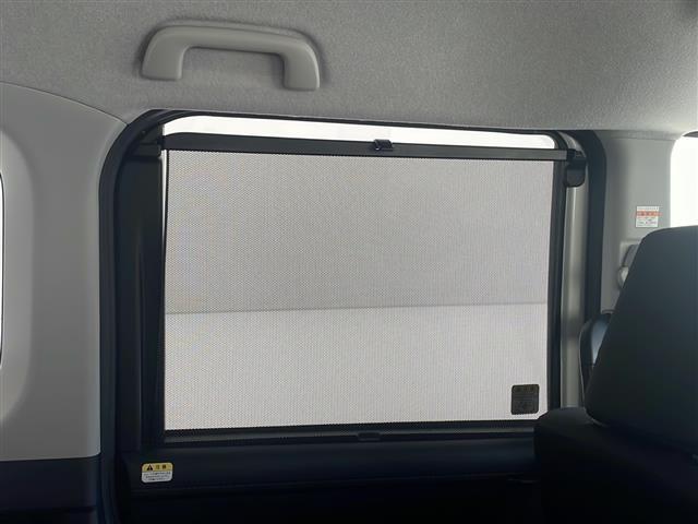 店舗にて現車の確認もいただけますので、お電話で在庫のご確認の上是非ご来店くださいませ！！！／／／／／／