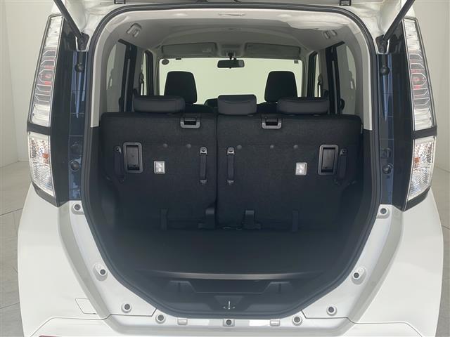 店舗にて現車の確認もいただけますので、お電話で在庫のご確認の上是非ご来店くださいませ！！！／／／／／／