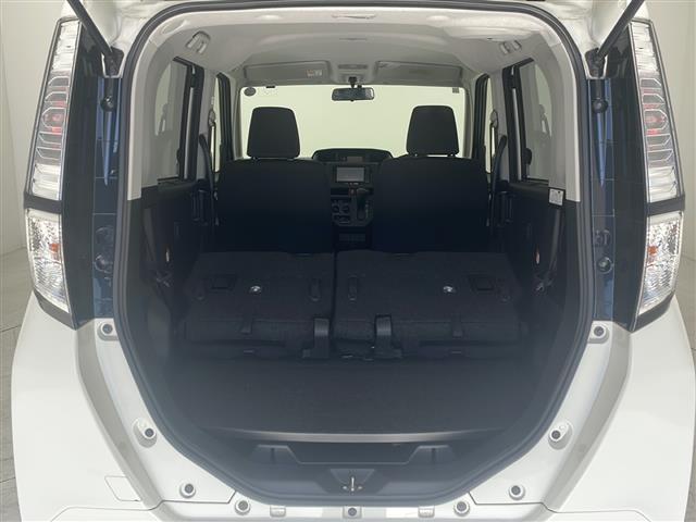 店舗にて現車の確認もいただけますので、お電話で在庫のご確認の上是非ご来店くださいませ！！！／／／／／／