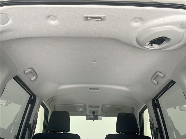 店舗にて現車の確認もいただけますので、お電話で在庫のご確認の上是非ご来店くださいませ！！！／／／／／／