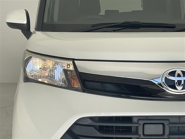 【　オートライト　】オートライトなのでライトの点け忘れを気にすることなく運転が出来ます♪