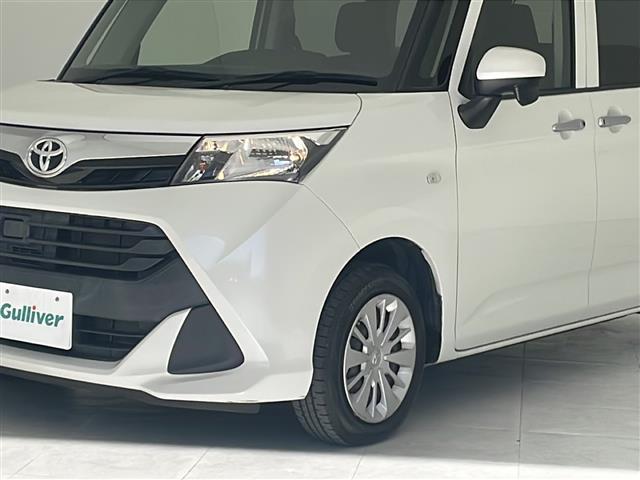 【　電動格納ミラー　】ドライバーの目線に合わせ、ミラーの上下左右調整が可能です♪