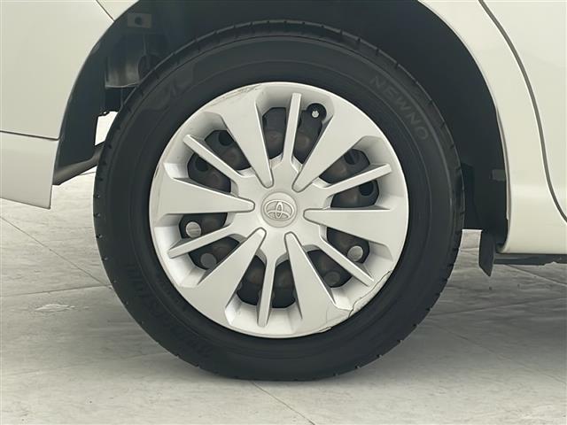 店舗にて現車の確認もいただけますので、お電話で在庫のご確認の上是非ご来店くださいませ！！！／／／／／／