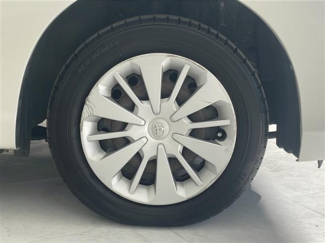 店舗にて現車の確認もいただけますので、お電話で在庫のご確認の上是非ご来店くださいませ！！！／／／／／／