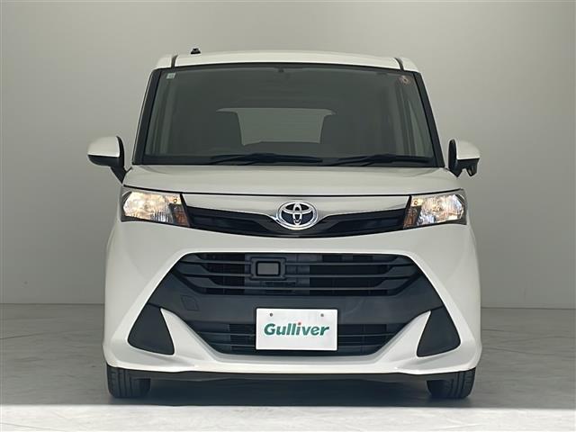 店舗にて現車の確認もいただけますので、お電話で在庫のご確認の上是非ご来店くださいませ！！！／／／／／／