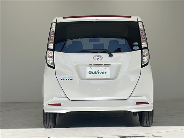 店舗にて現車の確認もいただけますので、お電話で在庫のご確認の上是非ご来店くださいませ！！！／／／／／／