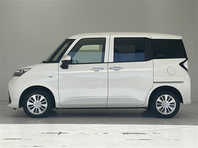 店舗にて現車の確認もいただけますので、お電話で在庫のご確認の上是非ご来店くださいませ！！！／／／／／／