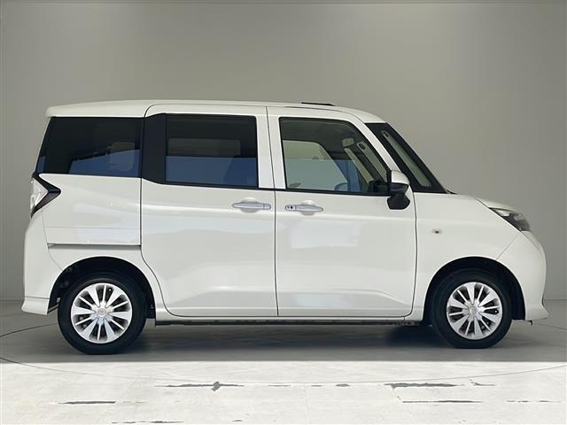 店舗にて現車の確認もいただけますので、お電話で在庫のご確認の上是非ご来店くださいませ！！！／／／／／／