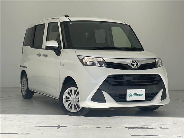 店舗にて現車の確認もいただけますので、お電話で在庫のご確認の上是非ご来店くださいませ！！！／／／／／／