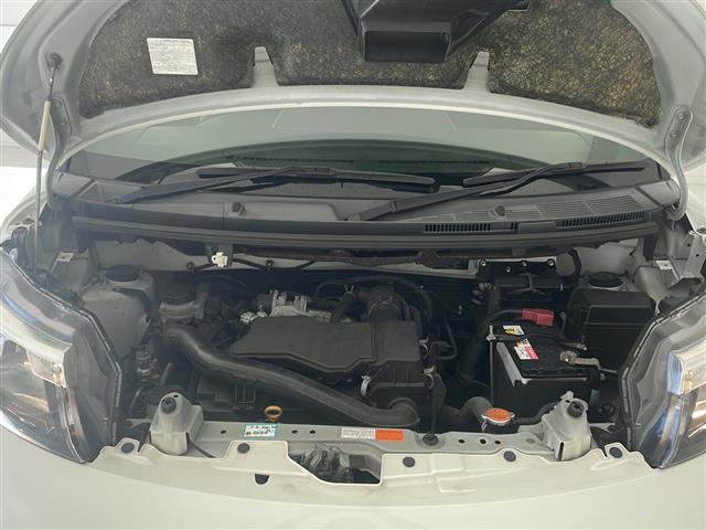 店舗にて現車の確認もいただけますので、お電話で在庫のご確認の上是非ご来店くださいませ！！！／／／／／／