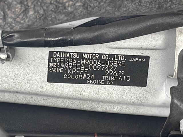 店舗にて現車の確認もいただけますので、お電話で在庫のご確認の上是非ご来店くださいませ！！！／／／／／／