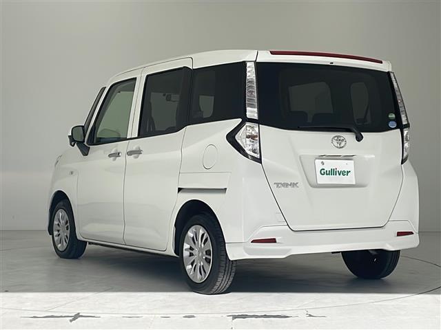 店舗にて現車の確認もいただけますので、お電話で在庫のご確認の上是非ご来店くださいませ！！！／／／／／／