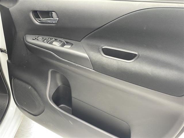 【　パワーウィンドウ　】あると便利なパワーウインドウ♪