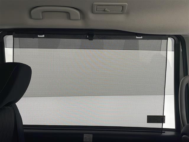 店舗にて現車の確認もいただけますので、お電話で在庫のご確認の上是非ご来店くださいませ！！！