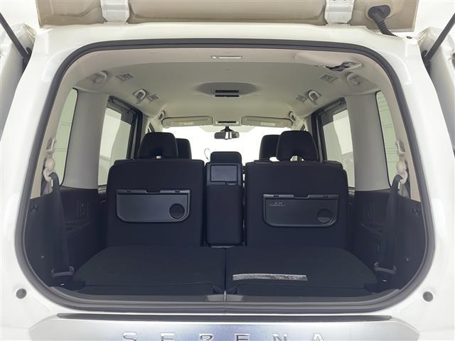 店舗にて現車の確認もいただけますので、お電話で在庫のご確認の上是非ご来店くださいませ！！！