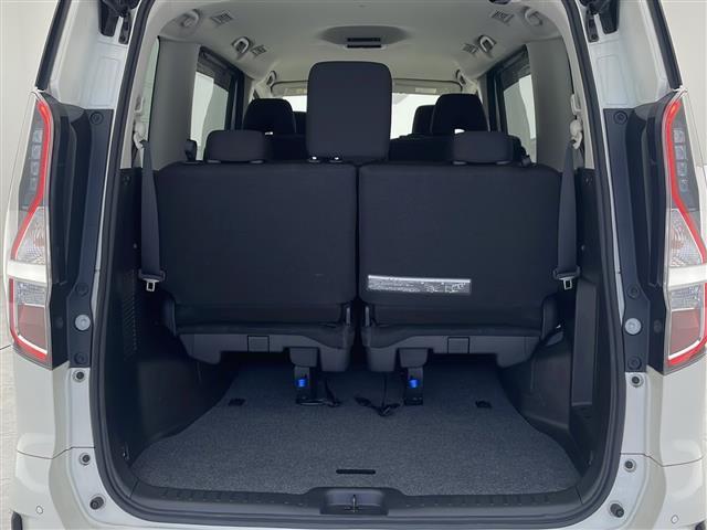 店舗にて現車の確認もいただけますので、お電話で在庫のご確認の上是非ご来店くださいませ！！！