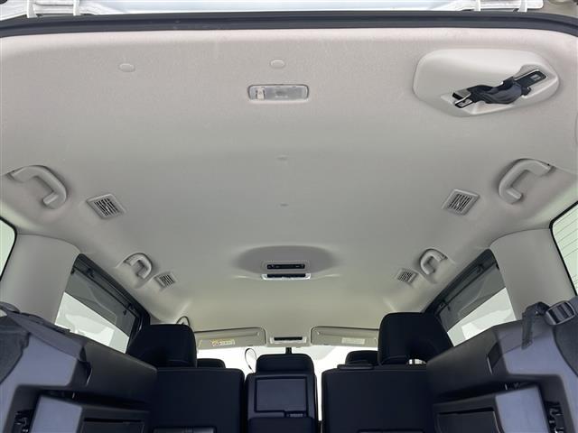 店舗にて現車の確認もいただけますので、お電話で在庫のご確認の上是非ご来店くださいませ！！！