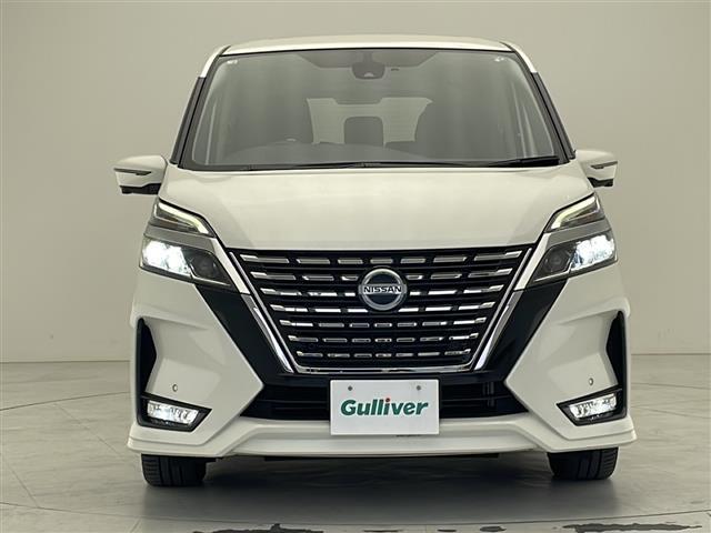 店舗にて現車の確認もいただけますので、お電話で在庫のご確認の上是非ご来店くださいませ！！！