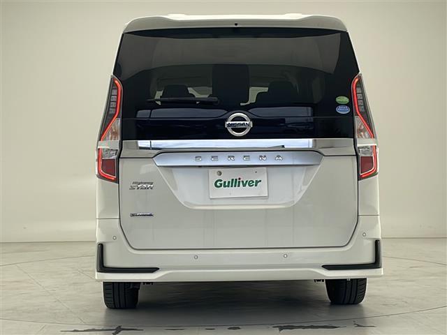 店舗にて現車の確認もいただけますので、お電話で在庫のご確認の上是非ご来店くださいませ！！！