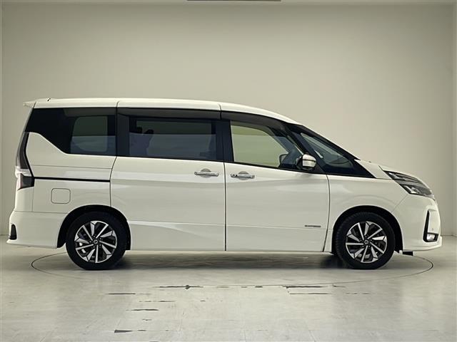 店舗にて現車の確認もいただけますので、お電話で在庫のご確認の上是非ご来店くださいませ！！！