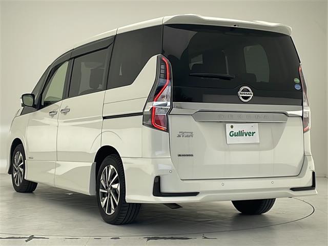 店舗にて現車の確認もいただけますので、お電話で在庫のご確認の上是非ご来店くださいませ！！！