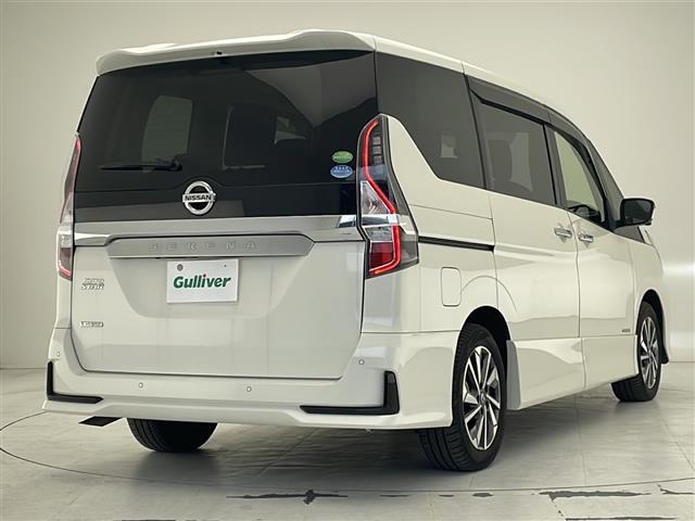 店舗にて現車の確認もいただけますので、お電話で在庫のご確認の上是非ご来店くださいませ！！！