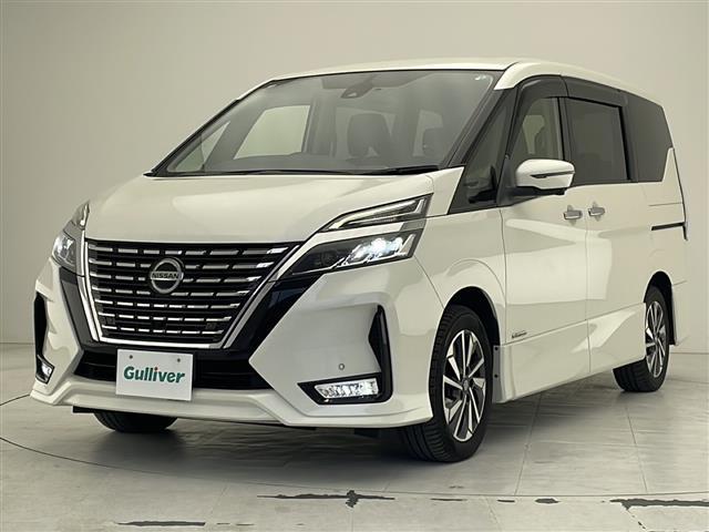 店舗にて現車の確認もいただけますので、お電話で在庫のご確認の上是非ご来店くださいませ！！！