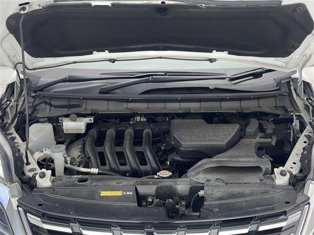 店舗にて現車の確認もいただけますので、お電話で在庫のご確認の上是非ご来店くださいませ！！！