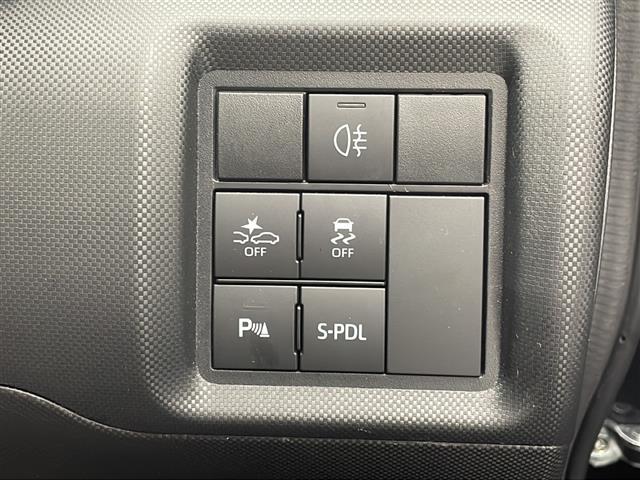 ライズ Ｚ　ＥＴＣ　クルーズコントロール　ＬＥＤヘッドライト　スマートキー　プッシュスタート　シートヒーター　純正アルミホイール　オートライト　ブラインドスポットモニター　電動パーキングブレーキ　オートエアコン（5枚目）