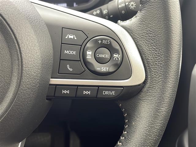 ライズ Ｚ　ＥＴＣ　クルーズコントロール　ＬＥＤヘッドライト　スマートキー　プッシュスタート　シートヒーター　純正アルミホイール　オートライト　ブラインドスポットモニター　電動パーキングブレーキ　オートエアコン（8枚目）