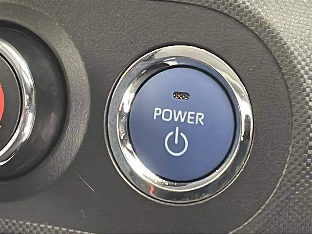 ライズ Ｚ　ＥＴＣ　クルーズコントロール　ＬＥＤヘッドライト　スマートキー　プッシュスタート　シートヒーター　純正アルミホイール　オートライト　ブラインドスポットモニター　電動パーキングブレーキ　オートエアコン（10枚目）