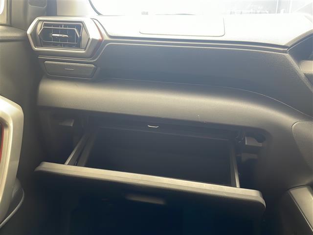 ライズ Ｚ　ＥＴＣ　クルーズコントロール　ＬＥＤヘッドライト　スマートキー　プッシュスタート　シートヒーター　純正アルミホイール　オートライト　ブラインドスポットモニター　電動パーキングブレーキ　オートエアコン（12枚目）