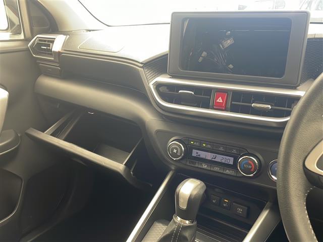 ライズ Ｚ　ＥＴＣ　クルーズコントロール　ＬＥＤヘッドライト　スマートキー　プッシュスタート　シートヒーター　純正アルミホイール　オートライト　ブラインドスポットモニター　電動パーキングブレーキ　オートエアコン（13枚目）