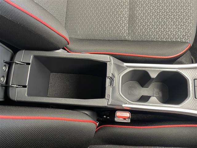 ライズ Ｚ　ＥＴＣ　クルーズコントロール　ＬＥＤヘッドライト　スマートキー　プッシュスタート　シートヒーター　純正アルミホイール　オートライト　ブラインドスポットモニター　電動パーキングブレーキ　オートエアコン（15枚目）