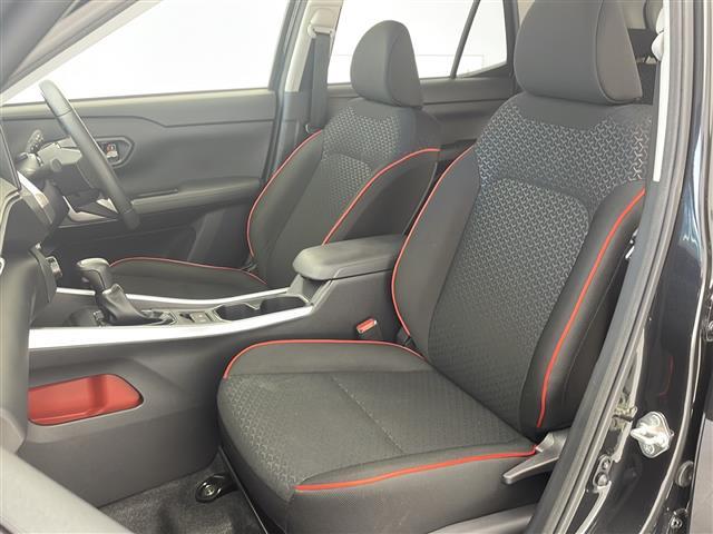 ライズ Ｚ　ＥＴＣ　クルーズコントロール　ＬＥＤヘッドライト　スマートキー　プッシュスタート　シートヒーター　純正アルミホイール　オートライト　ブラインドスポットモニター　電動パーキングブレーキ　オートエアコン（19枚目）