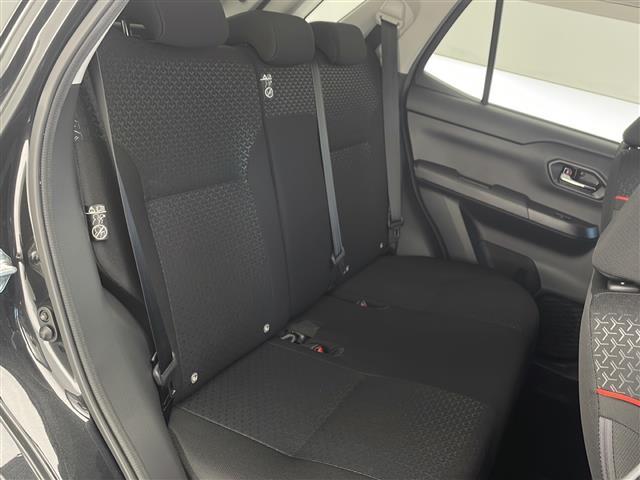 ライズ Ｚ　ＥＴＣ　クルーズコントロール　ＬＥＤヘッドライト　スマートキー　プッシュスタート　シートヒーター　純正アルミホイール　オートライト　ブラインドスポットモニター　電動パーキングブレーキ　オートエアコン（20枚目）