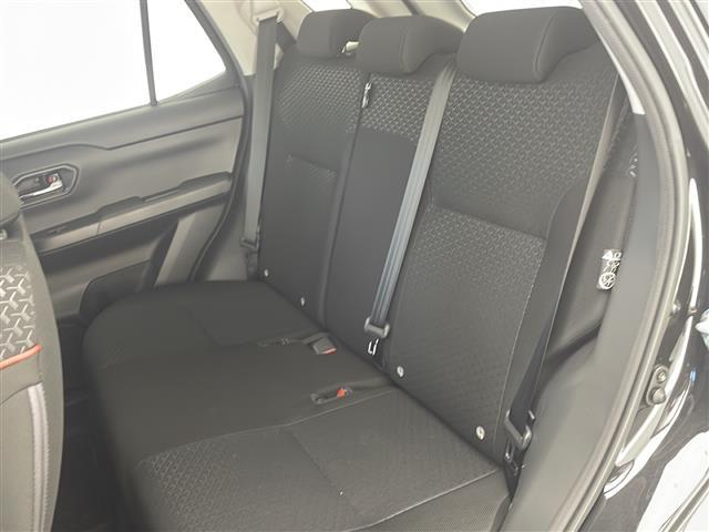 ライズ Ｚ　ＥＴＣ　クルーズコントロール　ＬＥＤヘッドライト　スマートキー　プッシュスタート　シートヒーター　純正アルミホイール　オートライト　ブラインドスポットモニター　電動パーキングブレーキ　オートエアコン（21枚目）