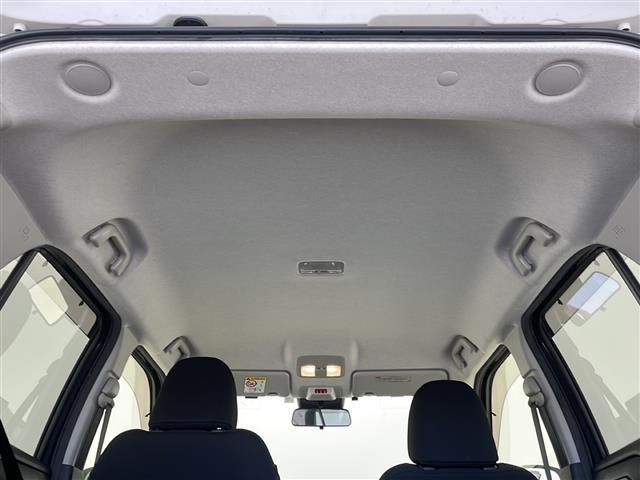 ライズ Ｚ　ＥＴＣ　クルーズコントロール　ＬＥＤヘッドライト　スマートキー　プッシュスタート　シートヒーター　純正アルミホイール　オートライト　ブラインドスポットモニター　電動パーキングブレーキ　オートエアコン（24枚目）