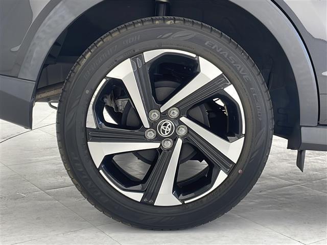 ライズ Ｚ　ＥＴＣ　クルーズコントロール　ＬＥＤヘッドライト　スマートキー　プッシュスタート　シートヒーター　純正アルミホイール　オートライト　ブラインドスポットモニター　電動パーキングブレーキ　オートエアコン（30枚目）