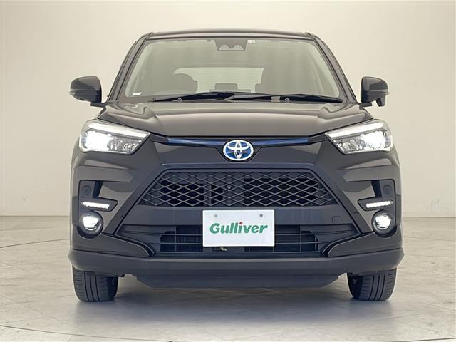 ライズ Ｚ　ＥＴＣ　クルーズコントロール　ＬＥＤヘッドライト　スマートキー　プッシュスタート　シートヒーター　純正アルミホイール　オートライト　ブラインドスポットモニター　電動パーキングブレーキ　オートエアコン（31枚目）