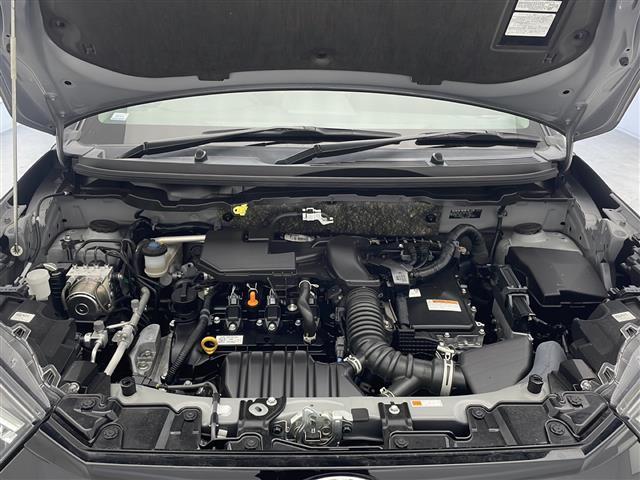 ライズ Ｚ　ＥＴＣ　クルーズコントロール　ＬＥＤヘッドライト　スマートキー　プッシュスタート　シートヒーター　純正アルミホイール　オートライト　ブラインドスポットモニター　電動パーキングブレーキ　オートエアコン（39枚目）