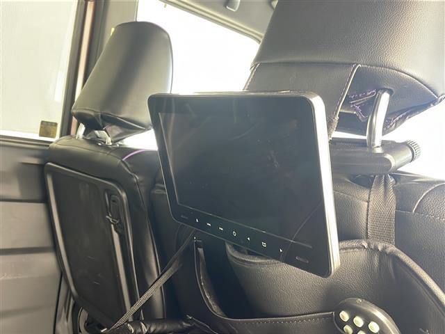 店舗にて現車の確認もいただけますので、お電話で在庫のご確認の上是非ご来店くださいませ！！！