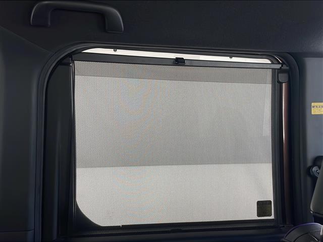 店舗にて現車の確認もいただけますので、お電話で在庫のご確認の上是非ご来店くださいませ！！！