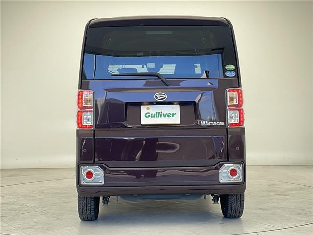 店舗にて現車の確認もいただけますので、お電話で在庫のご確認の上是非ご来店くださいませ！！！