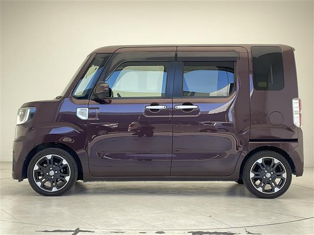 店舗にて現車の確認もいただけますので、お電話で在庫のご確認の上是非ご来店くださいませ！！！