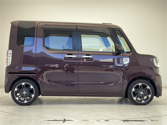 店舗にて現車の確認もいただけますので、お電話で在庫のご確認の上是非ご来店くださいませ！！！