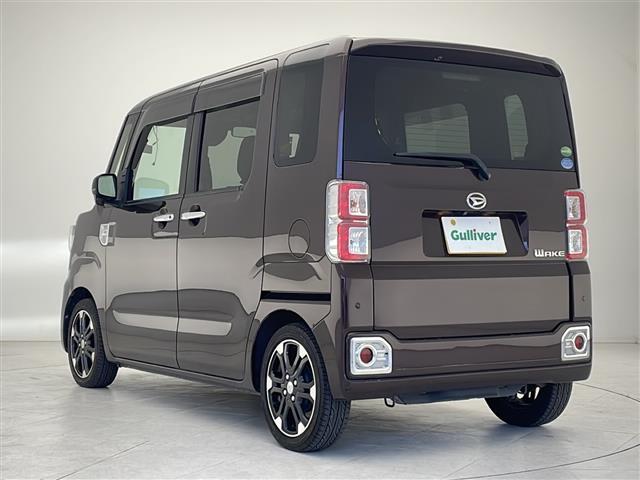 店舗にて現車の確認もいただけますので、お電話で在庫のご確認の上是非ご来店くださいませ！！！