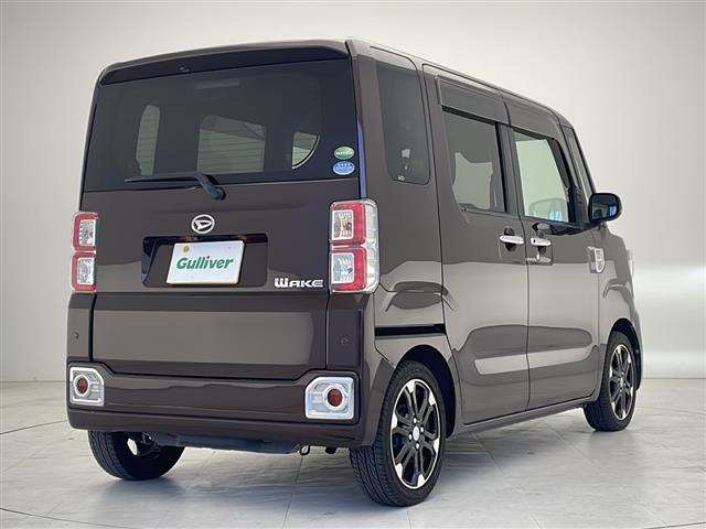 店舗にて現車の確認もいただけますので、お電話で在庫のご確認の上是非ご来店くださいませ！！！