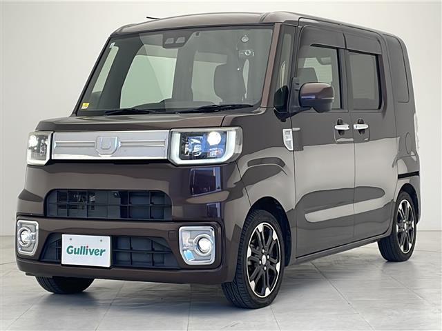 店舗にて現車の確認もいただけますので、お電話で在庫のご確認の上是非ご来店くださいませ！！！